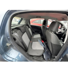 Demarreur FIAT PUNTO 3 Photo n°20