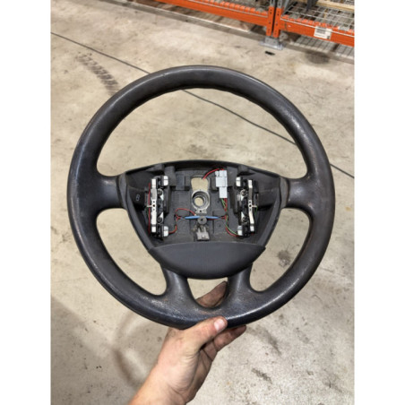 Volant RENAULT TRAFIC 2 Photo n°1