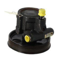 Pompe de direction RENAULT KANGOO 1 Photo n°1