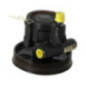 Pompe de direction RENAULT KANGOO 1