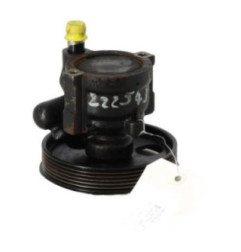 Pompe de direction RENAULT KANGOO 1