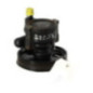 Pompe de direction RENAULT KANGOO 1