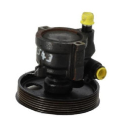 Pompe de direction RENAULT KANGOO 1 Photo n°3