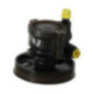 Pompe de direction RENAULT KANGOO 1