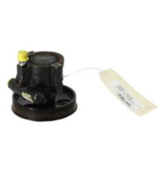 Pompe de direction RENAULT KANGOO 1 Photo n°4