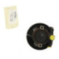 Pompe de direction RENAULT KANGOO 1