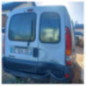 Pompe de direction RENAULT KANGOO 1