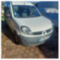 Pompe de direction RENAULT KANGOO 1