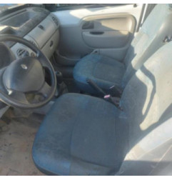 Pompe de direction RENAULT KANGOO 1 Photo n°9