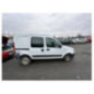 Pompe de direction RENAULT KANGOO 1