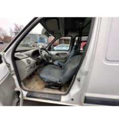 Pompe de direction RENAULT KANGOO 1 Photo n°11