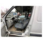 Pompe de direction RENAULT KANGOO 1