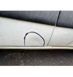 Pompe de direction RENAULT KANGOO 1 Photo n°12