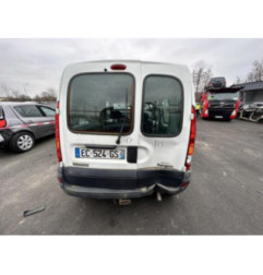 Pompe de direction RENAULT KANGOO 1 Photo n°13