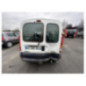 Pompe de direction RENAULT KANGOO 1