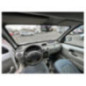 Pompe de direction RENAULT KANGOO 1