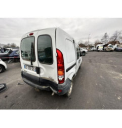 Pompe de direction RENAULT KANGOO 1 Photo n°15