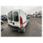 Pompe de direction RENAULT KANGOO 1
