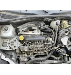 Pompe de direction RENAULT KANGOO 1 Photo n°16