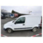 Pompe de direction RENAULT KANGOO 1