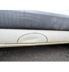 Pompe de direction RENAULT KANGOO 1 Photo n°18