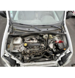 Pompe de direction RENAULT KANGOO 1 Photo n°19