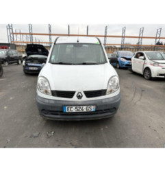 Pompe de direction RENAULT KANGOO 1 Photo n°20