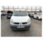 Pompe de direction RENAULT KANGOO 1