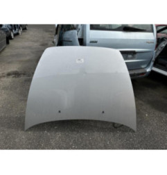 Capot VOLVO C 30 Photo n°1