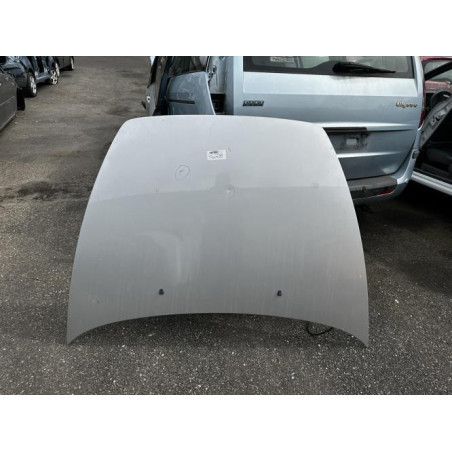 Capot VOLVO C 30 Photo n°1