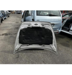 Capot VOLVO C 30 Photo n°3