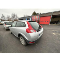 Capot VOLVO C 30 Photo n°5