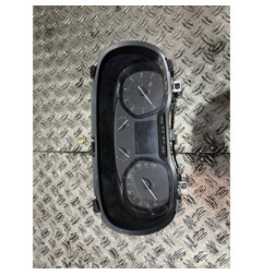 Compteur CITROEN JUMPY 3 Photo n°1