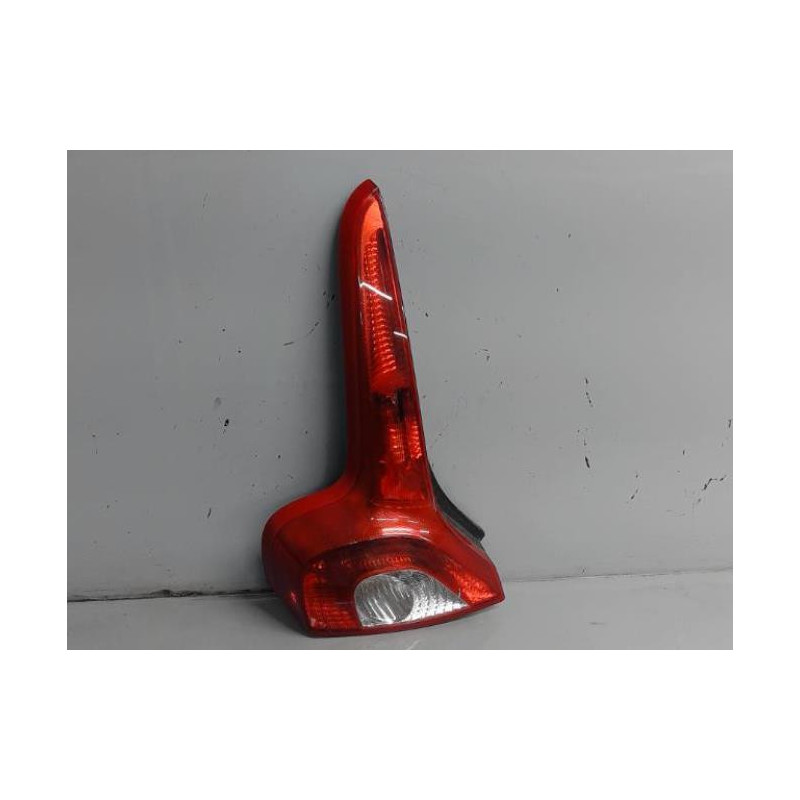 Feu arriere principal gauche (feux) VOLVO C 30