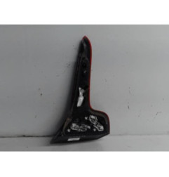 Feu arriere principal gauche (feux) VOLVO C 30