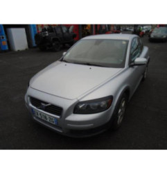 Feu arriere principal gauche (feux) VOLVO C 30 Photo n°5