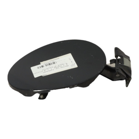 Trappe d'essence MAZDA 2 2