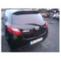 Trappe d'essence MAZDA 2 2