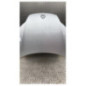 Capot RENAULT LAGUNA 3