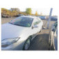 Capot RENAULT LAGUNA 3