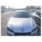 Capot RENAULT LAGUNA 3