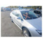 Capot RENAULT LAGUNA 3