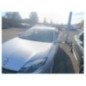 Capot RENAULT LAGUNA 3