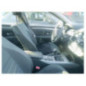 Capot RENAULT LAGUNA 3