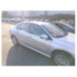 Capot RENAULT LAGUNA 3