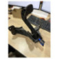 Pedale d'embrayage RENAULT MASTER 3