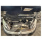 Levier de vitesses CITROEN JUMPER 3