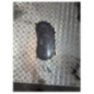 Compteur RENAULT MASTER 3