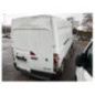 Compteur RENAULT MASTER 3