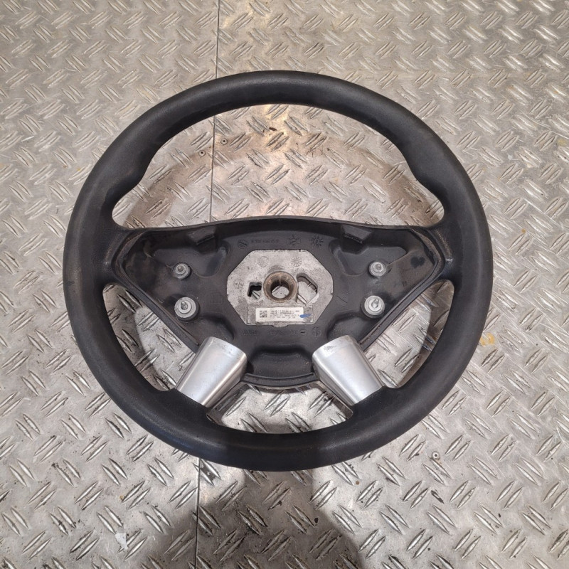 Volant MERCEDES SPRINTER 2